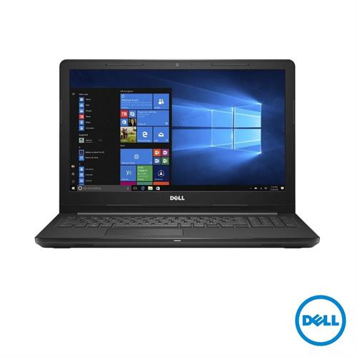 Dell Inspiron 3576 i5-8250U 8th Gen 4 GB 1TB