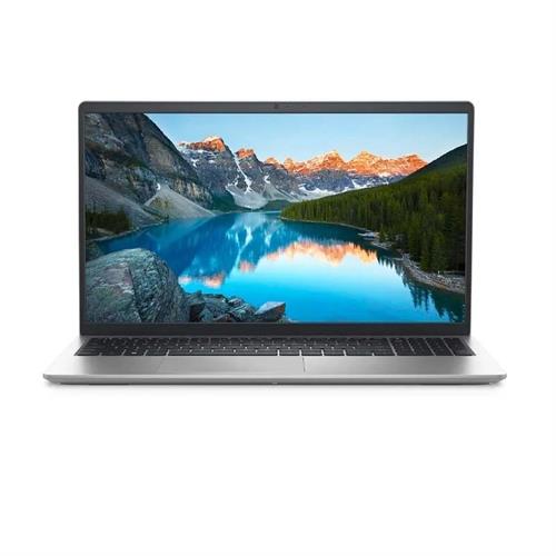 Dell Laptop DEL-3511-I3-11G Intel Core I3 (1115G4) 4GB RAM (Free Backpack)