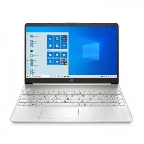 HP 15s Intel Core 12th Gen i5 8GB Laptop