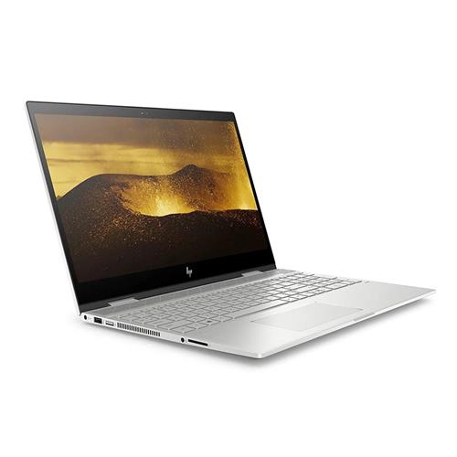 HP Envy 13-ah0017TU i7 8th Gen Laptop