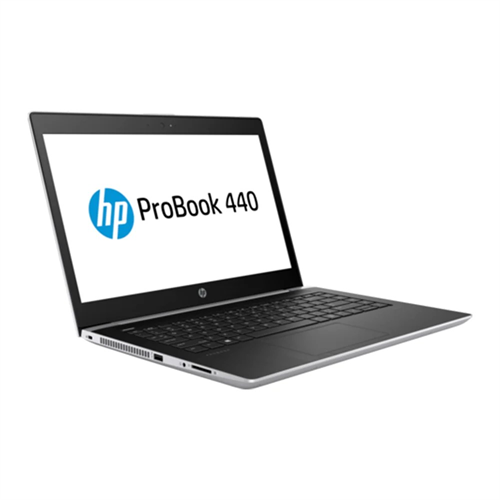 HP ProBook 440 G5 Notebook (i5/8GB/14 /1TB/W10 Pro)