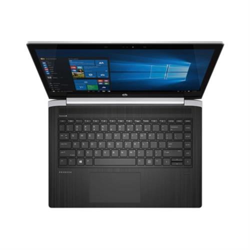 HP ProBook 440 G5 Notebook (i5/8GB/14 /1TB/W10 Pro)