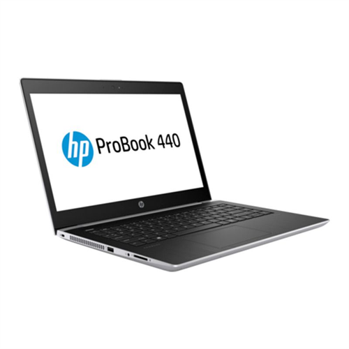 HP ProBook 440 G5 Notebook - (i7/8GB/2GB VGA/14"/1TB/W10 Pro)