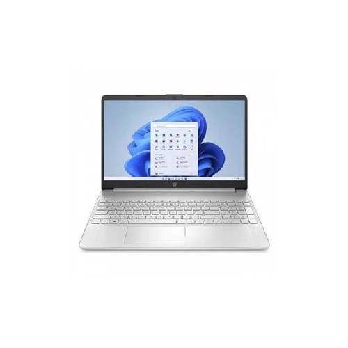 HP Intel Core i3 / 12th Gen / 8GB / 512GB SSD / Windows 11 / MSO 2021 / 15.6 FHD Notebook