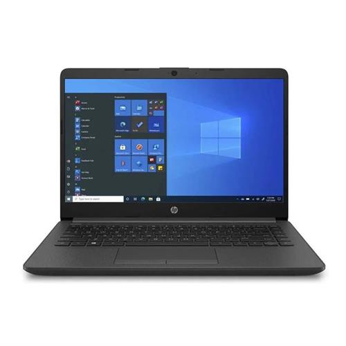 HP Laptop 250G I3 11 Gen 4T085PA