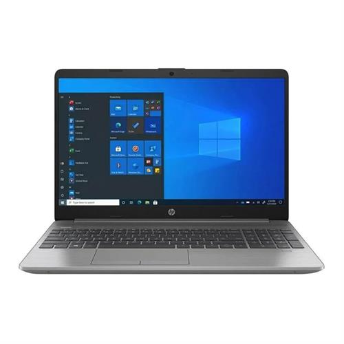 HP Laptop Ryzen 3 8GB DDR4 4T0A5PA