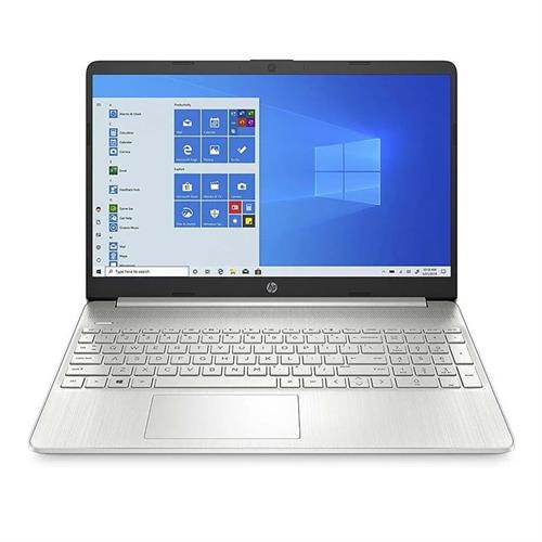 HP Laptop Ryzen 5