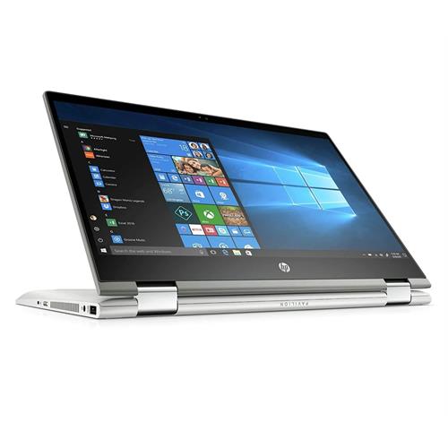 HP Pavilion Intel 11th Gen i7 16GB Laptop