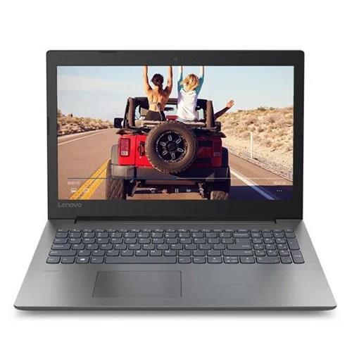 Lenovo Ideapad 330 Celeron N4000 Notebook