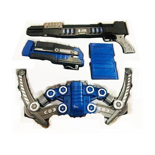 Crossbow Archer FH-003