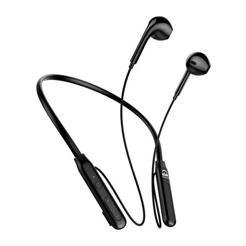 U&I Wireless Neckband UiNB-5544