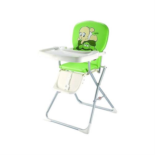 Farlin Feeding/High Chair (BF-804B)