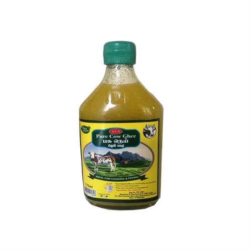 Thangam Ghee 175ml