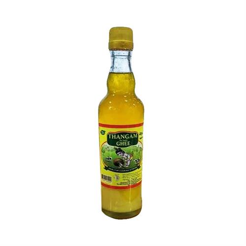 Thangam Ghee 375ml