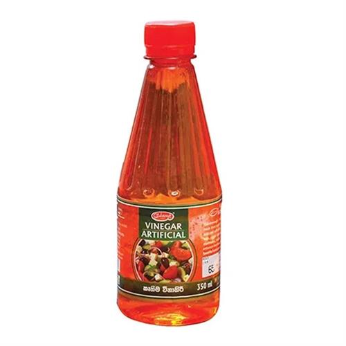 Edinborough Artificial Vinegar 350ml