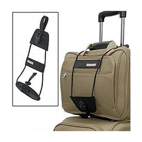 Travelon Bag Bungee