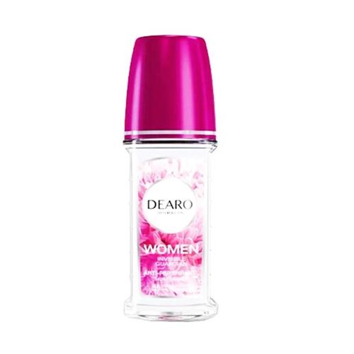 Bellose Dearo Roll On Women Invisible Guardian 25ml