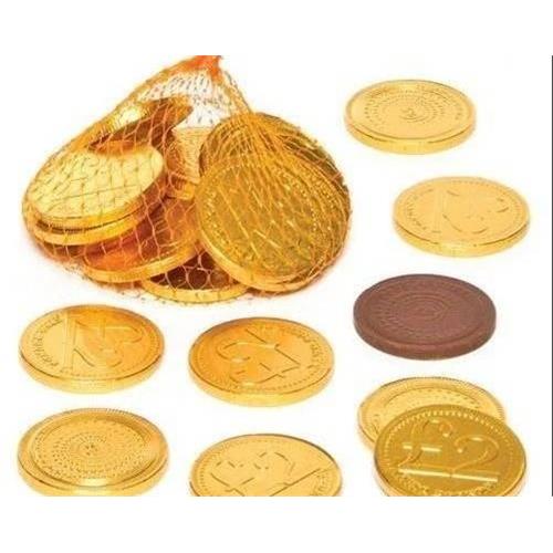 Only Gold Coin 195g