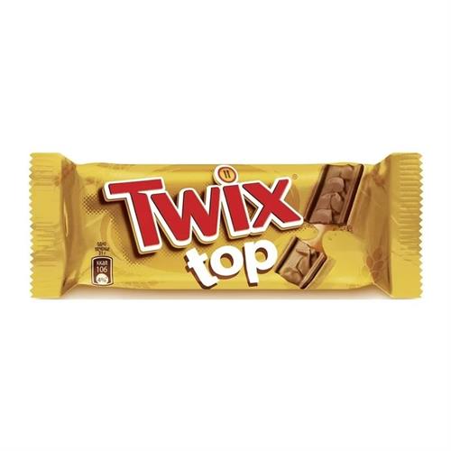 Twix Top 21g