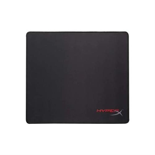 HyperX Gaming mouse Pad Fury S Large