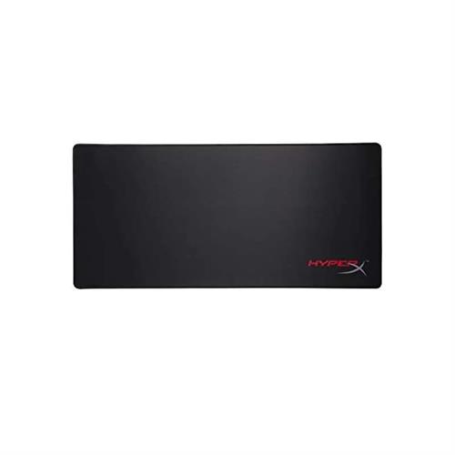 HyperX Gaming mouse Pad Fury S X-Large