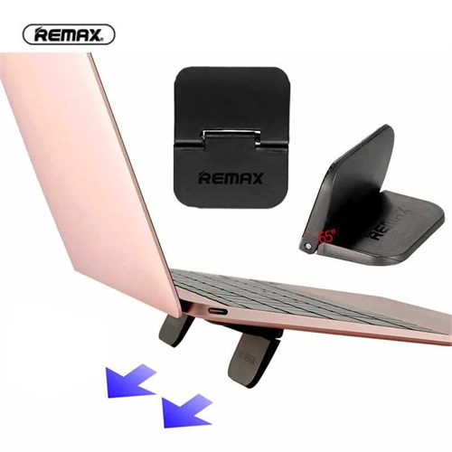 Remax Laptop Cooling Stand 2pcs set RT-W02