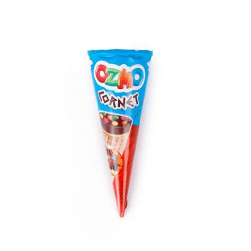 Cornet 25g