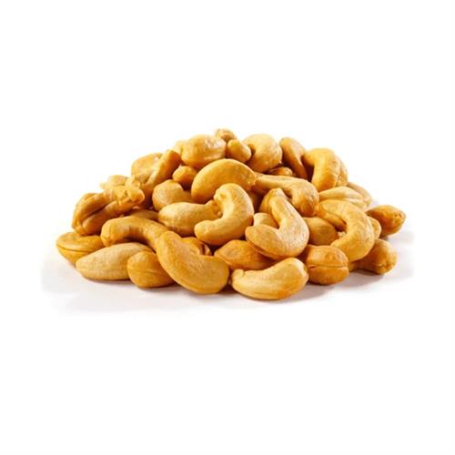 Roasted Cashew 10g