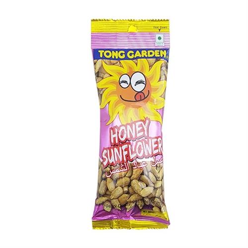 Tong Garden Honey Sunflower 30g