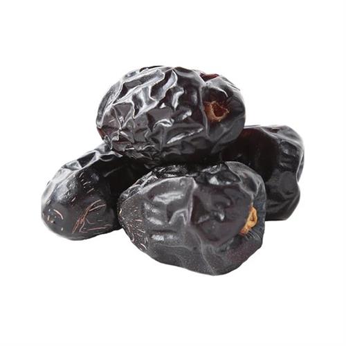 Ajwa Dates 10g