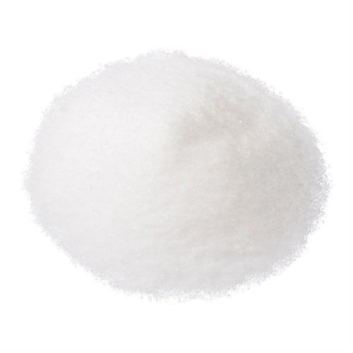 Ship Table Salt 400g