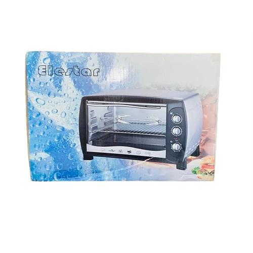 Elestar Oven 35l