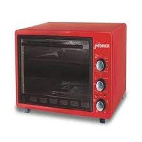 Morich Electrical Midi Oven 36L