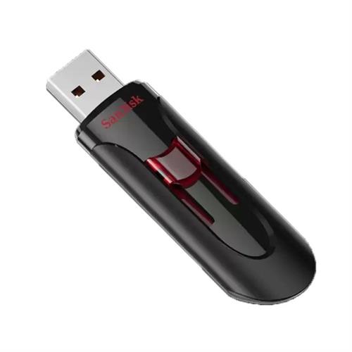 64GB Cruzer Glide 3.0 Flash drive