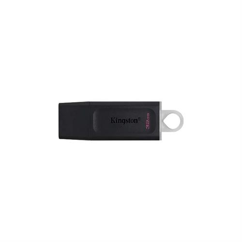 Kingston Data Traveler Exodia Flash Drives DTX/256GB