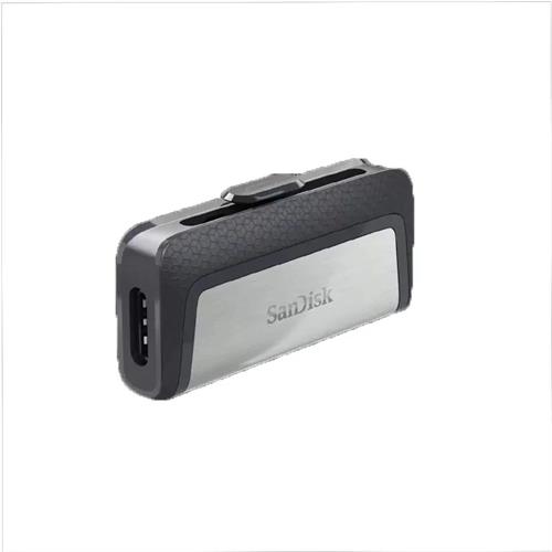 Sandisk Ultra Dual Drive USB Type-C 128GB