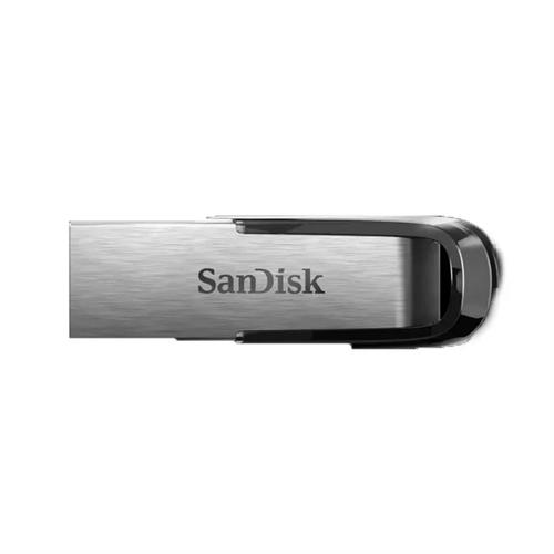 SanDisk Ultra Flair USB 3.0 Flash Drive 128 GB