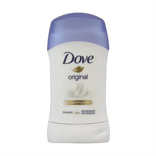 Dove Original Deo Stick 30ml