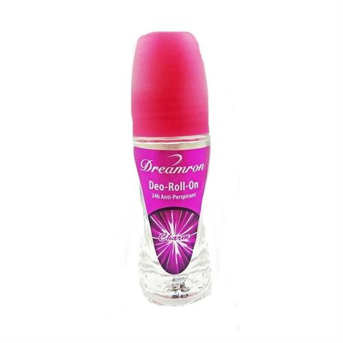 Dreamron Deo Roll On Charm 20ml