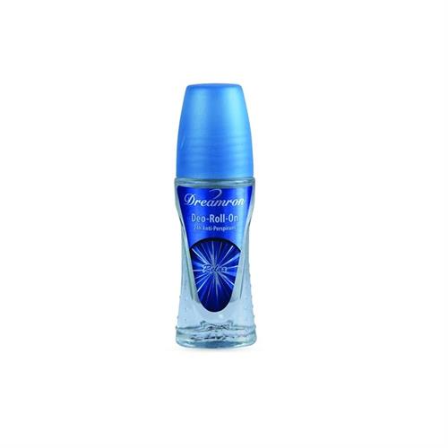 Dreamron Deo Roll On Relax for Men 20ml