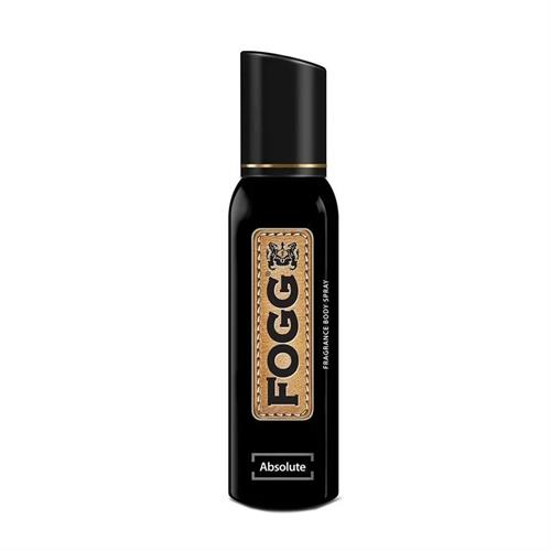 FOGG Absolute Fragrance Body Spray 150ml