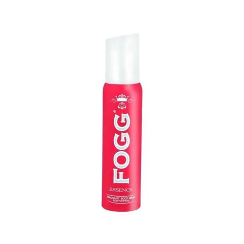 FOGG Essence Fragrance Body Spray 120ml