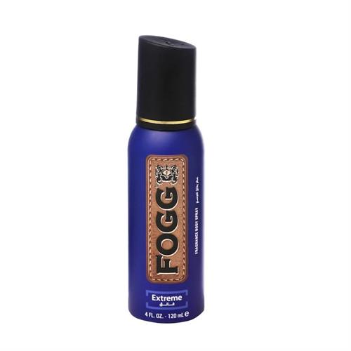 FOGG Extreme Fragrance Body Spray 150ml