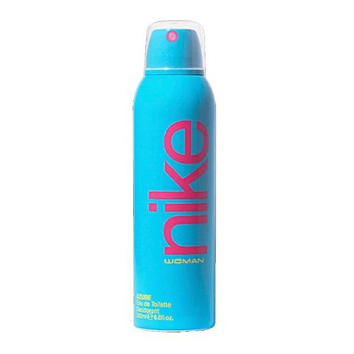 Nike Azure Deodorant for Women 200ml