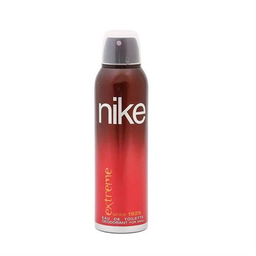 Nike Extreme Deodorant Body Spray For Men 200ml