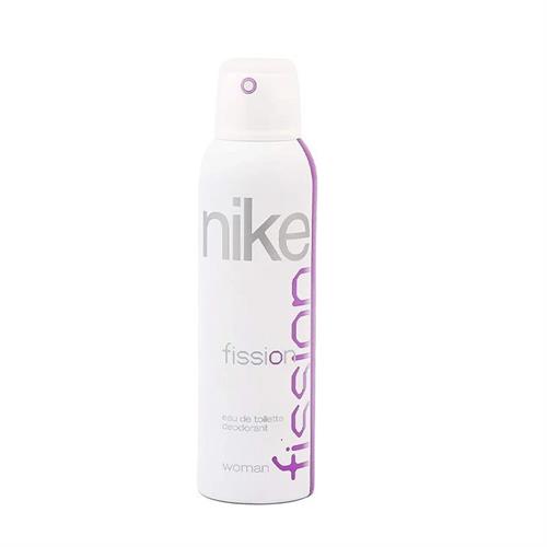 Nike Fission Deodorant for Women 200ml