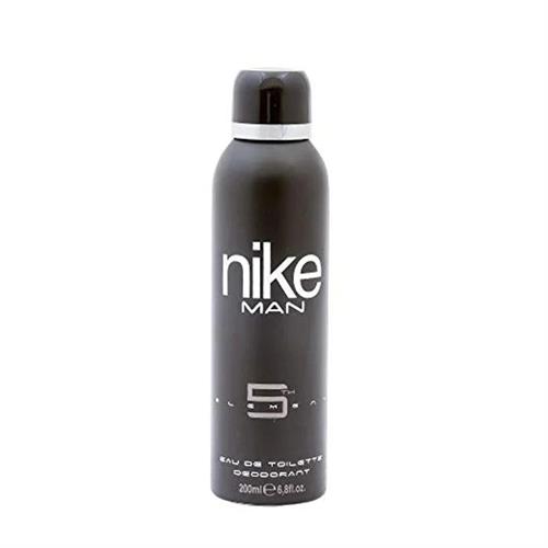 Nike Man 5th Element Deodorant 200ml