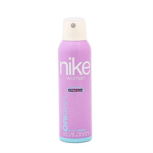Nike Original Deodorant for Women 200ml