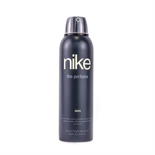 Nike The Perfume Deodorant for Men 200ml