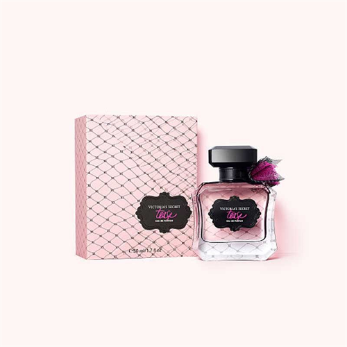 Victoria's Secret Tease - Eau de Parfum (50ML)